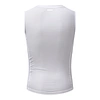 cycling base layer sale